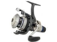 Катушка Shimano Super 2500 GTRD