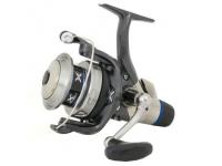 Катушка Shimano Super 4000 GTRD