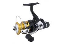 Катушка Shimano Sahara 4000DHR