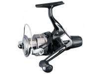 Катушка Shimano Catana 1000 RC 