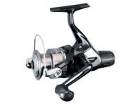 Катушка Shimano Catana 2500 RC