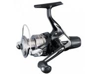 Катушка Shimano Catana 3000 SRC 