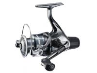 Катушка Shimano Sienna 1000 RE