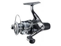 Катушка Shimano Sienna 2500 RE