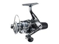 Катушка Shimano Sienna 4000 RE