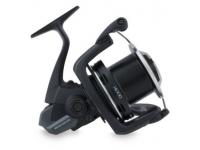 Катушка Shimano 17 Power Aero 14000 XTB