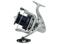 Катушка Shimano Aerlex 10000 XSB