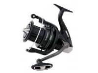 Катушка Shimano Aerlex 10000 XTB