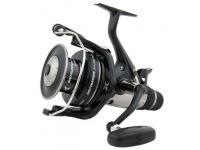 Катушка Shimano Baitrunner X-Aero 10000RA