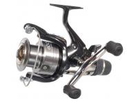 Катушка Shimano Baitrunner XT 10000RB