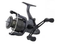 Катушка Shimano Baitrunner DL 2500 FB 