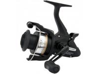 Катушка Shimano Baitrunner ST 2500 FB