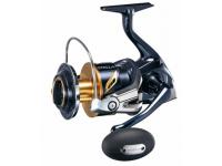 Катушка Shimano Stella SW 10000PG