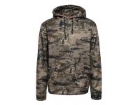 Джемпер Remington Hunting Brave (ЕМР, размер 2XL)