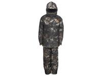 Костюм Remington Pro Hunting Club Timber (зимний, размер S)