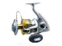 Катушка Shimano Stella SW 8000PG