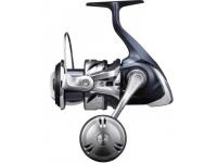 Катушка Shimano 21 Twin Power SW 6000 XGC