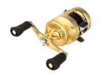 Катушка Shimano Calcutta Conquest 201 A