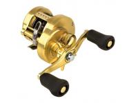 Катушка Shimano Calcutta Conquest 301A