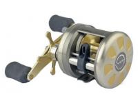 Катушка Shimano Cardiff 300A