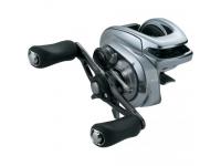 Катушка Shimano IMANO Bantam MGL 151HG 