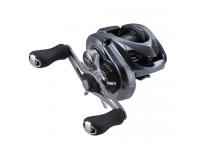 Катушка Shimano 18 Alderaban MGL 51HG