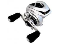 Катушка Shimano Metanium MGL 151 HG