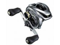 Катушка Shimano Metanium-DC 101HG