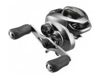 Катушка Shimano Chronarch MGL 151 A HG (LH)