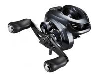 Катушка Shimano Chronarch 151HGG