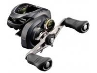 Катушка Shimano Curado K 301