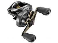 Катушка Shimano Curado DC 150