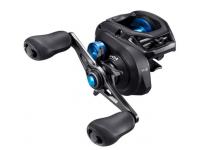 Катушка Shimano SLX 150HG 