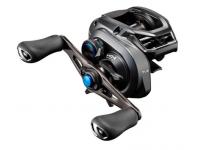 Катушка Shimano SLX MGL 70