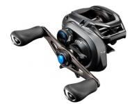 Катушка Shimano SLX MGL 71 HG