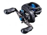 Катушка Shimano SLX DC 151