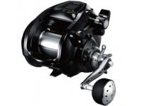 Катушка Shimano Forcemaster 9000 A