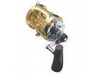 Катушка Shimano Tiagra 30 WLRS