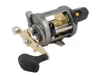 Катушка Shimano Tekota 800