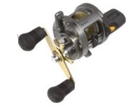 Катушка Shimano Tekota A 300 LC