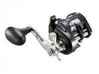 Катушка Shimano Tekota A 600 HG LH