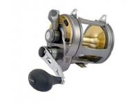 Катушка Shimano Tyrnos 30 Lbs 2-Speed