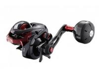 Катушка Shimano Genpu XT 201 PG (5RF910201)