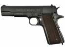 Пневматический пистолет Cybergun Tanfoglio Colt 1911 металл 4,5 мм