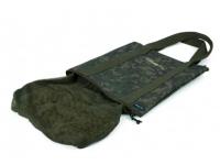 Сумка Shimano Sync 10 кг Airdry Bag