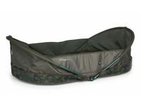 Сумка Shimano Sync 5 кг Airdry Bag