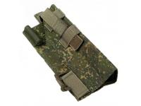 Кобура Техинком 97079ЕМР открытая (EMP)