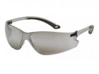Очки Pyramex iTEK S5870S (зеркально-серые)