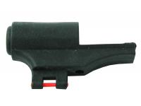 Надульник с оптоволоконной мушкой (Б1, 2, 3, 4, Лидер 2, 3, 44) вид №2