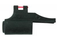 Надульник с оптоволоконной мушкой (Б1, 2, 3, 4, Лидер 2, 3, 44) вид №3